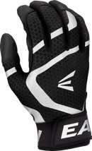 Easton MAV GT Youth Baseball Batting Gloves