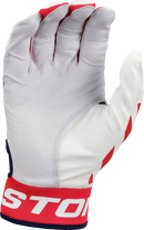 Easton MAV GT Youth Baseball Batting Gloves