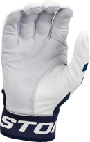 Easton MAV GT Youth Baseball Batting Gloves