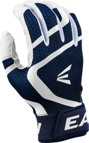 Easton MAV GT Youth Baseball Batting Gloves