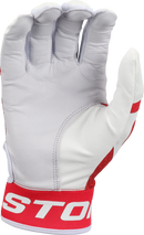 Easton MAV GT Youth Baseball Batting Gloves