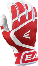 Easton MAV GT Youth Baseball Batting Gloves