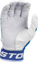Easton MAV GT Youth Baseball Batting Gloves