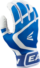 Easton MAV GT Youth Baseball Batting Gloves