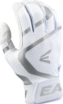 Easton MAV GT Youth Baseball Batting Gloves