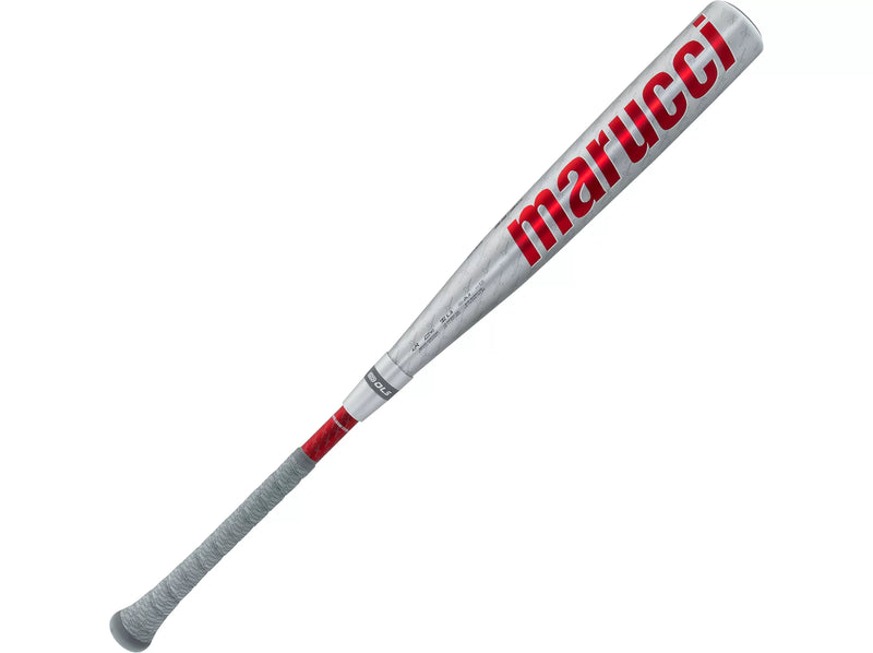 Marucci CATX2 Connect BBCOR Baseball Bat (-3)