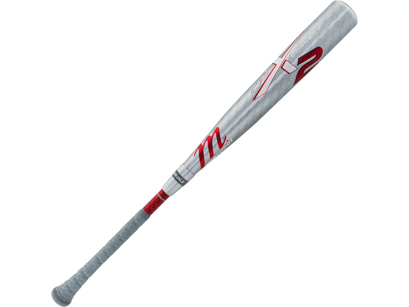 Marucci CATX2 Connect BBCOR Baseball Bat (-3)