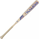 Marucci Limited Edition CATX RCKLESS Rewind Cream Hybrid BBCOR Baseball Bat (-3)