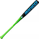 Marucci CATX RCKLESS Hybrid BBCOR Baseball Bat (-3)