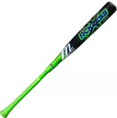 Marucci CATX RCKLESS Hybrid BBCOR Baseball Bat (-3)