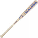 Marucci Limited Edition CATX RCKLESS Rewind Cream BBCOR Baseball Bat (-3)