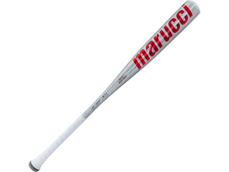 Marucci CATX2 BBCOR Baseball Bat (-3)