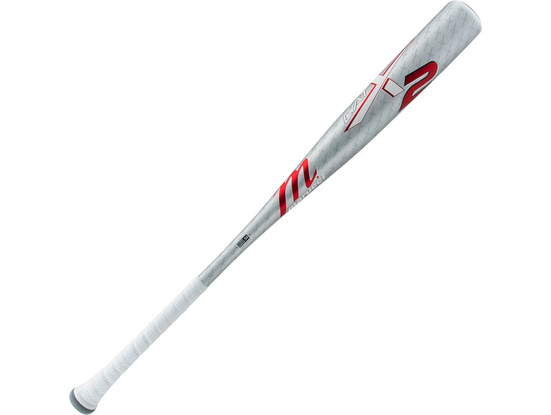 Marucci CATX2 BBCOR Baseball Bat (-3)