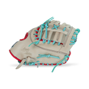 Marucci Acadia M Type 37S1 Baseball First Base Mitt - 12.5"