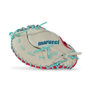 Marucci Acadia M Type 37S1 Baseball First Base Mitt - 12.5"