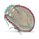 Marucci Acadia M Type 37S1 Baseball First Base Mitt - 12.5"