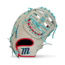 Marucci Acadia M Type 37S1 Baseball First Base Mitt - 12.5"