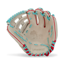 Marucci Acadia M Type 45A3 Infield/Outfield Baseball Glove - 12"