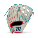 Marucci Acadia M Type 45A3 Infield/Outfield Baseball Glove - 12"