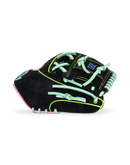 Marucci Oxbow Series 43A2 Infield Baseball Glove - 11.5" - Nutmeg Sporting Goods
