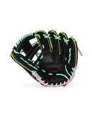 Marucci Oxbow Series 43A2 Infield Baseball Glove - 11.5" - Nutmeg Sporting Goods