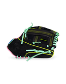Marucci Oxbow Series 44A4 Infield Baseball Glove - 11.75" - Nutmeg Sporting Goods