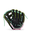 Marucci Oxbow Series 44A4 Infield Baseball Glove - 11.75" - Nutmeg Sporting Goods