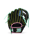 Marucci Oxbow Series 44A4 Infield Baseball Glove - 11.75" - Nutmeg Sporting Goods