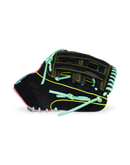 Marucci Oxbow Series 45A3 Infield/Outfield Baseball Glove - 12" - Nutmeg Sporting Goods