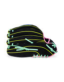 Marucci Oxbow Series 45A3 Infield/Outfield Baseball Glove - 12" - Nutmeg Sporting Goods