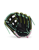 Marucci Oxbow Series 45A3 Infield/Outfield Baseball Glove - 12" - Nutmeg Sporting Goods