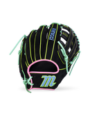 Marucci Oxbow Series 45A3 Infield/Outfield Baseball Glove - 12" - Nutmeg Sporting Goods