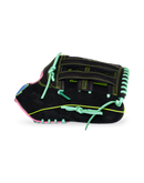 Marucci Oxbow Series 78R3 Outfield Baseball Glove - 12.75" - Nutmeg Sporting Goods