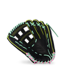 Marucci Oxbow Series 78R3 Outfield Baseball Glove - 12.75" - Nutmeg Sporting Goods