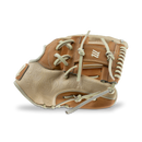 Marucci Nightshift: Western Saddle MFGNTSHFT-0203 - 11.75"