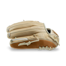 Marucci Nightshift: Western Saddle MFGNTSHFT-0203 - 11.75"