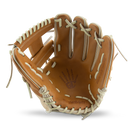 Marucci Nightshift: Western Saddle MFGNTSHFT-0203 - 11.75"