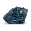 Marucci Nightshift: Space City MFGNTSHFT-0204 - 11.5"