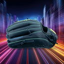 Marucci Nightshift: Space City MFGNTSHFT-0204 - 11.5"