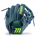 Marucci Nightshift: Space City MFGNTSHFT-0204 - 11.5"