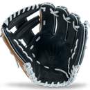 Marucci Nightshift: Nightcrawl MFGNTSHFT-0205 - 11.75"