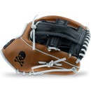 Marucci Nightshift: Nightcrawl MFGNTSHFT-0205 - 11.75"