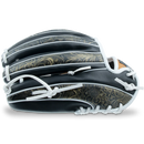 Marucci Nightshift: Nightcrawl MFGNTSHFT-0205 - 11.75"