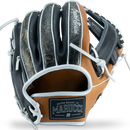 Marucci Nightshift: Nightcrawl MFGNTSHFT-0205 - 11.75"