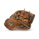 Marucci Nightshift: Deer MFGNTSHFT-0303 - 11.5"