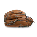 Marucci Nightshift: Deer MFGNTSHFT-0303 - 11.5"