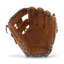 Marucci Nightshift: Deer MFGNTSHFT-0303 - 11.5"