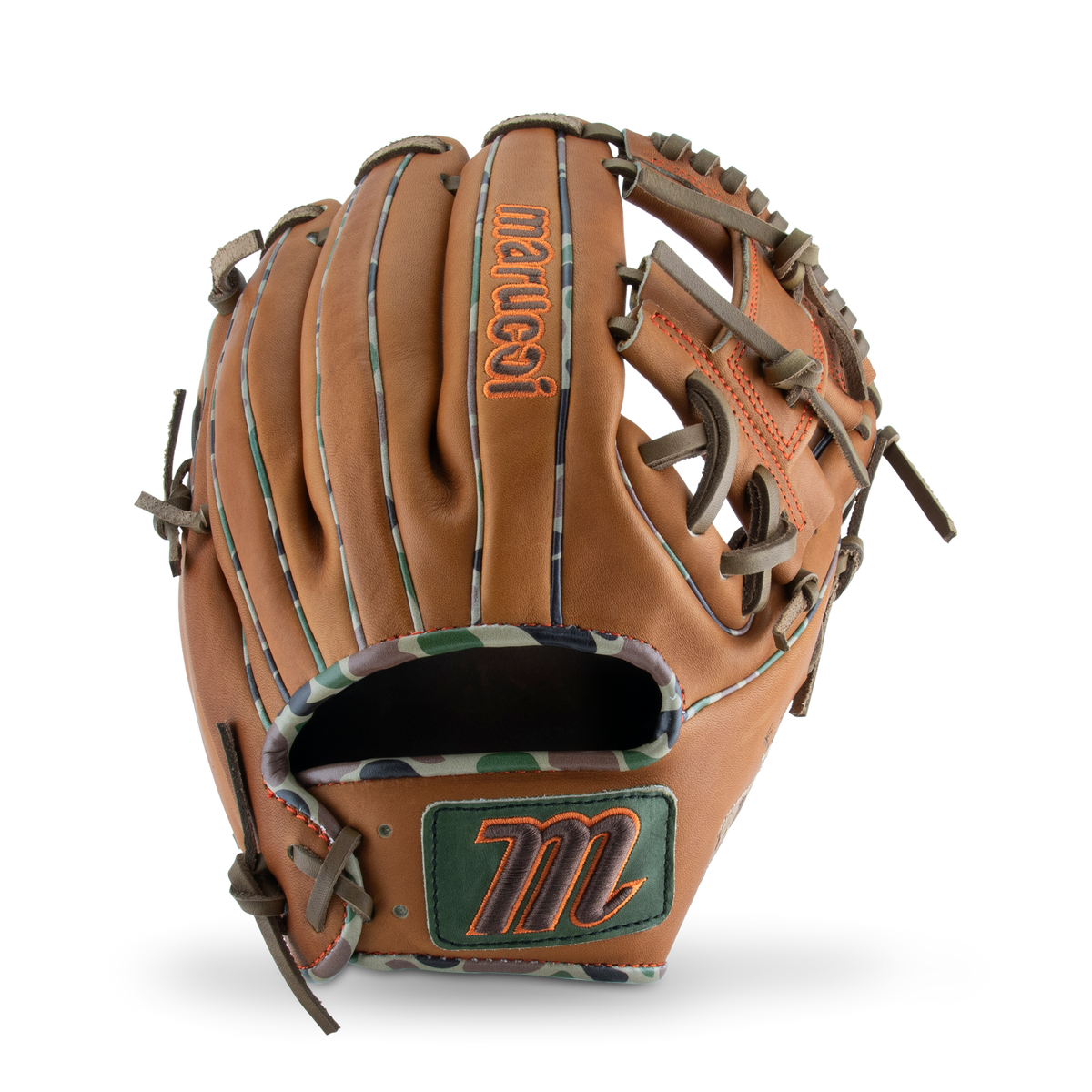 MFGNTSHFT-0303_D_1200x.png?v=