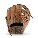 Marucci Nightshift: Deer MFGNTSHFT-0303 - 11.5"