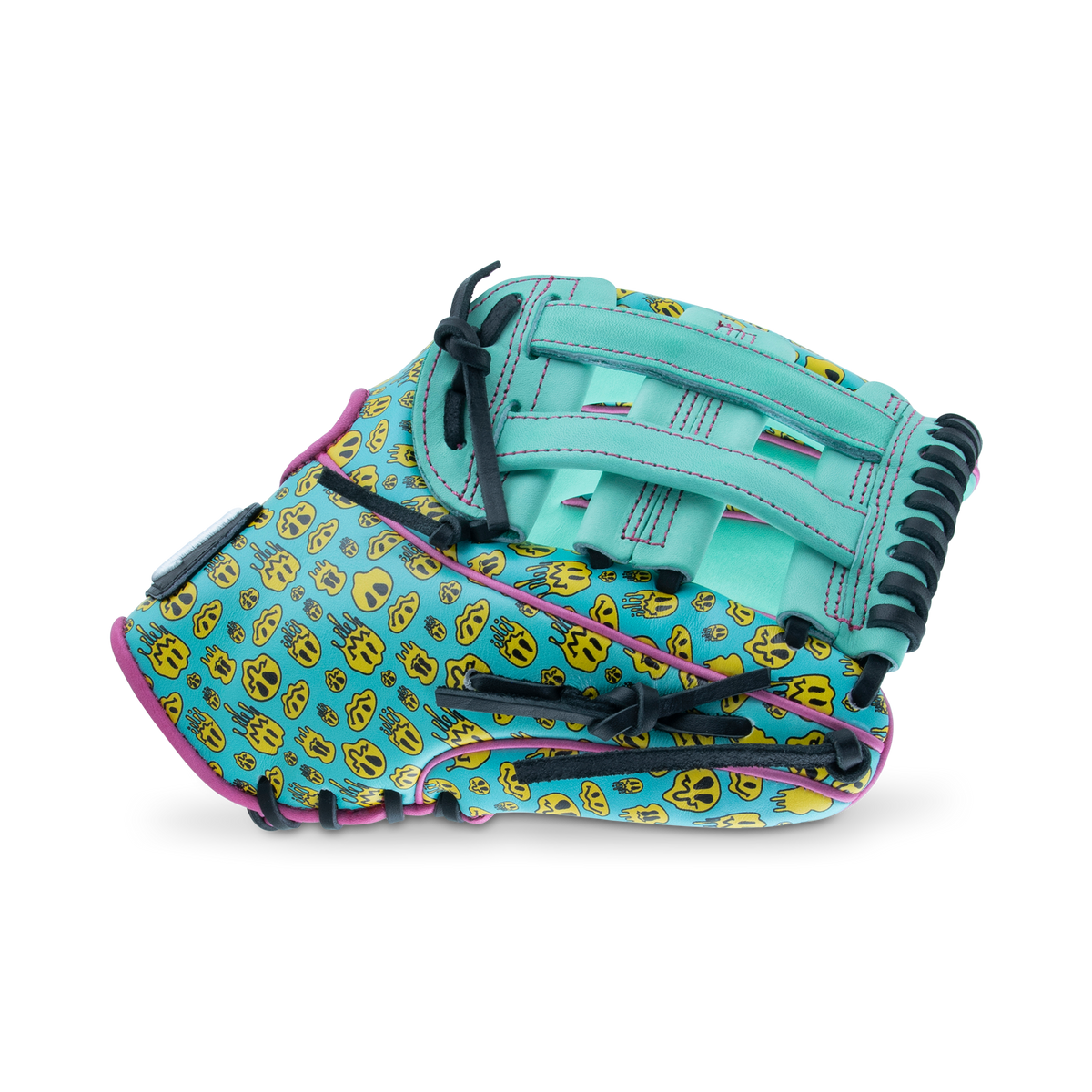 Marucci Nightshift: Drippy MFGNTSHFT-0304 - 11.75